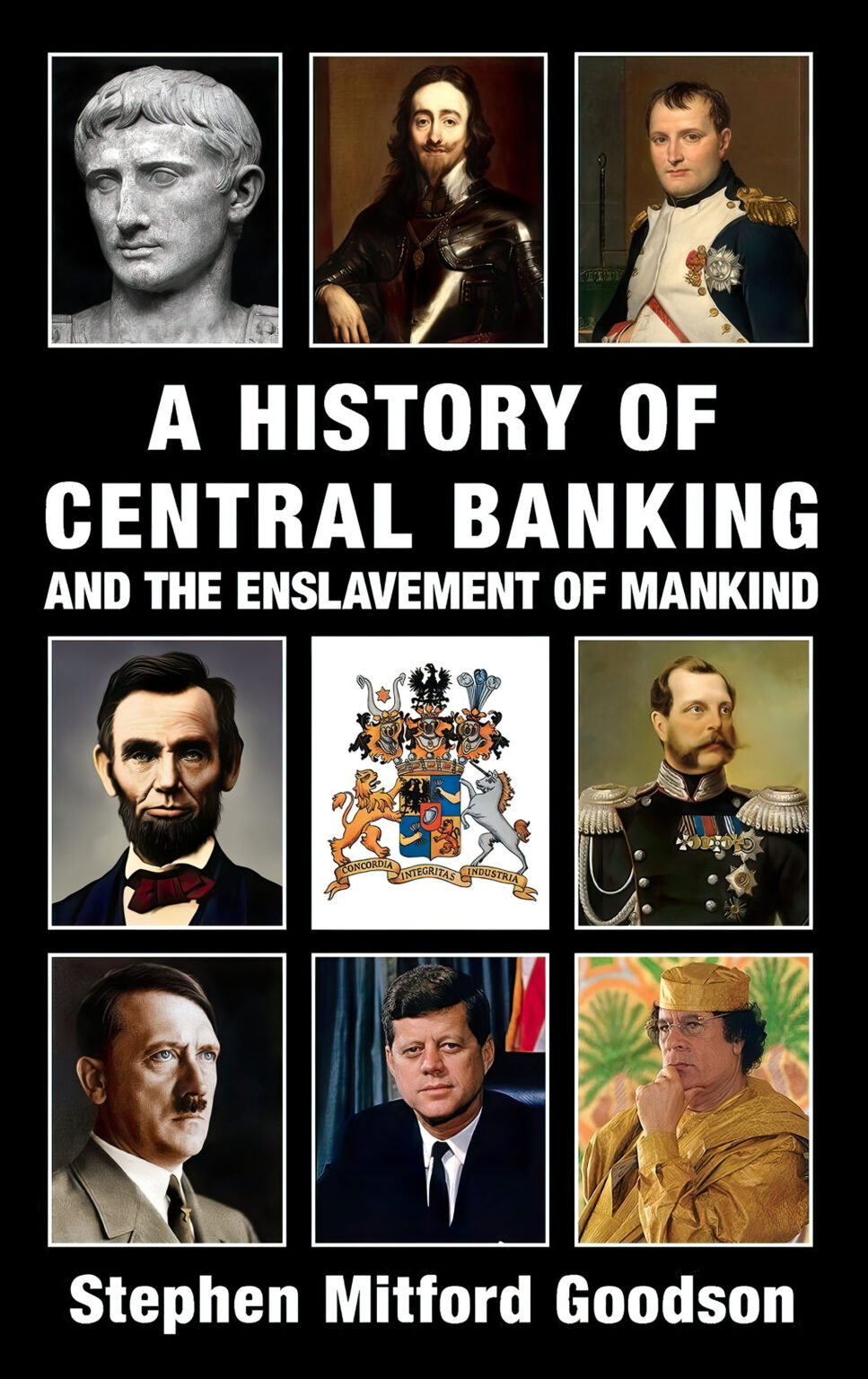 a-history-of-central-banking-and-the-enslavement-of-mankind-by-stephen